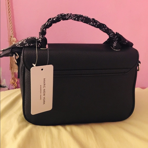 Andrew Marc - Picture 3 of 7